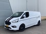 Ford Transit Custom 320 2.0 TDCI 170 pk Automaat L2H1 Sport Lengte 2 - Dubbele schuifdeur - Afneembare trekhaak