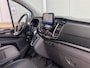Ford Transit Custom 320 2.0 TDCI 170 pk Automaat L2H1 Sport Lengte 2 - Dubbele schuifdeur - Afneembare trekhaak