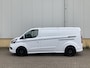 Ford Transit Custom 320 2.0 TDCI 170 pk Automaat L2H1 Sport Lengte 2 - Dubbele schuifdeur - Afneembare trekhaak