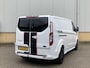Ford Transit Custom 320 2.0 TDCI 170 pk Automaat L2H1 Sport Lengte 2 - Dubbele schuifdeur - Afneembare trekhaak