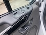 Ford Transit Custom 320 2.0 TDCI 170 pk Automaat L2H1 Sport Lengte 2 - Dubbele schuifdeur - Afneembare trekhaak