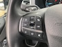 Ford Transit Custom 320 2.0 TDCI 170 pk Automaat L2H1 Sport Lengte 2 - Dubbele schuifdeur - Afneembare trekhaak
