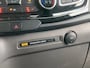 Ford Transit Custom 320 2.0 TDCI 170 pk Automaat L2H1 Sport Lengte 2 - Dubbele schuifdeur - Afneembare trekhaak