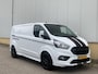 Ford Transit Custom 320 2.0 TDCI 170 pk Automaat L2H1 Sport Lengte 2 - Dubbele schuifdeur - Afneembare trekhaak