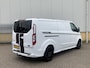 Ford Transit Custom 320 2.0 TDCI 170 pk Automaat L2H1 Sport Lengte 2 - Dubbele schuifdeur - Afneembare trekhaak