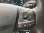Ford Transit Custom 320 2.0 TDCI 170 pk Automaat L2H1 Sport Lengte 2 - Dubbele schuifdeur - Afneembare trekhaak
