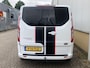Ford Transit Custom 320 2.0 TDCI 170 pk Automaat L2H1 Sport Lengte 2 - Dubbele schuifdeur - Afneembare trekhaak