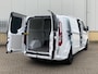 Ford Transit Custom 320 2.0 TDCI 170 pk Automaat L2H1 Sport Lengte 2 - Dubbele schuifdeur - Afneembare trekhaak