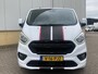 Ford Transit Custom 320 2.0 TDCI 170 pk Automaat L2H1 Sport Lengte 2 - Dubbele schuifdeur - Afneembare trekhaak