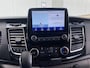 Ford Transit Custom 320 2.0 TDCI 170 pk Automaat L2H1 Sport Lengte 2 - Dubbele schuifdeur - Afneembare trekhaak