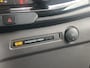 Ford Transit Custom 320 2.0 TDCI 170 pk Automaat L2H1 Sport Lengte 2 - Dubbele schuifdeur - Afneembare trekhaak