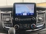 Ford Transit Custom 320 2.0 TDCI 170 pk Automaat L2H1 Sport Lengte 2 - Dubbele schuifdeur - Afneembare trekhaak
