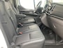 Ford Transit Custom 320 2.0 TDCI 170 pk Automaat L2H1 Sport Lengte 2 - Dubbele schuifdeur - Afneembare trekhaak