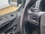 Ford Transit Custom 320 2.0 TDCI 170 pk Automaat L2H1 Sport Lengte 2 - Dubbele schuifdeur - Afneembare trekhaak