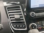 Ford Transit Custom 320 2.0 TDCI 170 pk Automaat L2H1 Sport Lengte 2 - Dubbele schuifdeur - Afneembare trekhaak