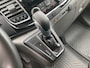 Ford Transit Custom 320 2.0 TDCI 170 pk Automaat L2H1 Sport Lengte 2 - Dubbele schuifdeur - Afneembare trekhaak