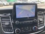 Ford Transit Custom 320 2.0 TDCI 170 pk Automaat L2H1 Sport Lengte 2 - Dubbele schuifdeur - Afneembare trekhaak