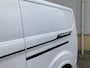 Ford Transit Custom 320 2.0 TDCI 170 pk Automaat L2H1 Sport Lengte 2 - Dubbele schuifdeur - Afneembare trekhaak