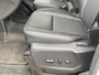 Ford Transit Custom 320 2.0 TDCI 170 pk Automaat L2H1 Sport Lengte 2 - Dubbele schuifdeur - Afneembare trekhaak