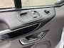 Ford Transit Custom 320 2.0 TDCI 170 pk Automaat L2H1 Sport Lengte 2 - Dubbele schuifdeur - Afneembare trekhaak
