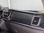Ford Transit Custom 320 2.0 TDCI 170 pk Automaat L2H1 Sport Lengte 2 - Dubbele schuifdeur - Afneembare trekhaak