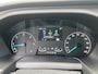 Ford Transit Custom 320 2.0 TDCI 170 pk Automaat L2H1 Sport Lengte 2 - Dubbele schuifdeur - Afneembare trekhaak