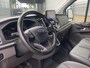 Ford Transit Custom 320 2.0 TDCI 170 pk Automaat L2H1 Sport Lengte 2 - Dubbele schuifdeur - Afneembare trekhaak