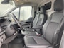 Ford Transit Custom 320 2.0 TDCI 170 pk Automaat L2H1 Sport Lengte 2 - Dubbele schuifdeur - Afneembare trekhaak