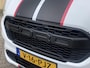 Ford Transit Custom 320 2.0 TDCI 170 pk Automaat L2H1 Sport Lengte 2 - Dubbele schuifdeur - Afneembare trekhaak