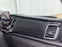 Ford Transit Custom 320 2.0 TDCI 170 pk Automaat L2H1 Sport Lengte 2 - Dubbele schuifdeur - Afneembare trekhaak