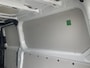 Ford Transit Custom 320 2.0 TDCI 170 pk Automaat L2H1 Sport Lengte 2 - Dubbele schuifdeur - Afneembare trekhaak