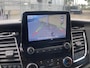 Ford Transit Custom 320 2.0 TDCI 170 pk Automaat L2H1 Sport Lengte 2 - Dubbele schuifdeur - Afneembare trekhaak