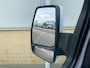 Ford Transit Custom 320 2.0 TDCI 170 pk Automaat L2H1 Sport Lengte 2 - Dubbele schuifdeur - Afneembare trekhaak