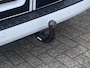 Ford Transit Custom 320 2.0 TDCI 170 pk Automaat L2H1 Sport Lengte 2 - Dubbele schuifdeur - Afneembare trekhaak