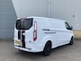 Ford Transit Custom 320 2.0 TDCI 170 pk Automaat L2H1 Sport Lengte 2 - Dubbele schuifdeur - Afneembare trekhaak