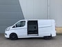 Ford Transit Custom 320 2.0 TDCI 170 pk Automaat L2H1 Sport Lengte 2 - Dubbele schuifdeur - Afneembare trekhaak