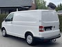 Volkswagen Transporter 2.0 TDI L1H1 | TREKHAAK | LAADVLOER | NAVIGATIE | BLUETOOTH