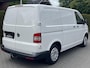 Volkswagen Transporter 2.0 TDI L1H1 | TREKHAAK | LAADVLOER | NAVIGATIE | BLUETOOTH