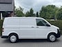 Volkswagen Transporter 2.0 TDI L1H1 | TREKHAAK | LAADVLOER | NAVIGATIE | BLUETOOTH