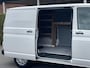 Volkswagen Transporter 2.0 TDI L1H1 | TREKHAAK | LAADVLOER | NAVIGATIE | BLUETOOTH
