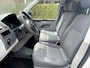 Volkswagen Transporter 2.0 TDI L1H1 | TREKHAAK | LAADVLOER | NAVIGATIE | BLUETOOTH