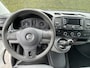 Volkswagen Transporter 2.0 TDI L1H1 | TREKHAAK | LAADVLOER | NAVIGATIE | BLUETOOTH