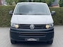 Volkswagen Transporter 2.0 TDI L1H1 | TREKHAAK | LAADVLOER | NAVIGATIE | BLUETOOTH