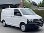 Volkswagen Transporter 2.0 TDI L1H1 | TREKHAAK | LAADVLOER | NAVIGATIE | BLUETOOTH