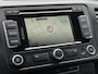 Volkswagen Transporter 2.0 TDI L1H1 | TREKHAAK | LAADVLOER | NAVIGATIE | BLUETOOTH