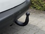 Volkswagen Transporter 2.0 TDI L1H1 | TREKHAAK | LAADVLOER | NAVIGATIE | BLUETOOTH