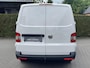 Volkswagen Transporter 2.0 TDI L1H1 | TREKHAAK | LAADVLOER | NAVIGATIE | BLUETOOTH