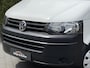 Volkswagen Transporter 2.0 TDI L1H1 | TREKHAAK | LAADVLOER | NAVIGATIE | BLUETOOTH