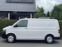 Volkswagen Transporter 2.0 TDI L1H1 | TREKHAAK | LAADVLOER | NAVIGATIE | BLUETOOTH