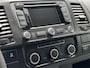 Volkswagen Transporter 2.0 TDI L1H1 | TREKHAAK | LAADVLOER | NAVIGATIE | BLUETOOTH